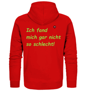 Hoodies, Sweatshirts, Jacken
