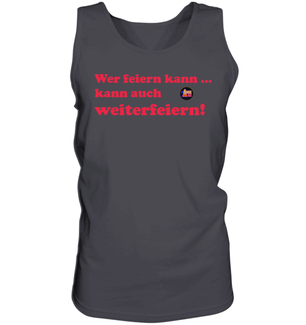 Tank-Tops