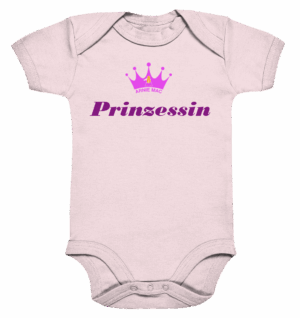 Baby-Styles