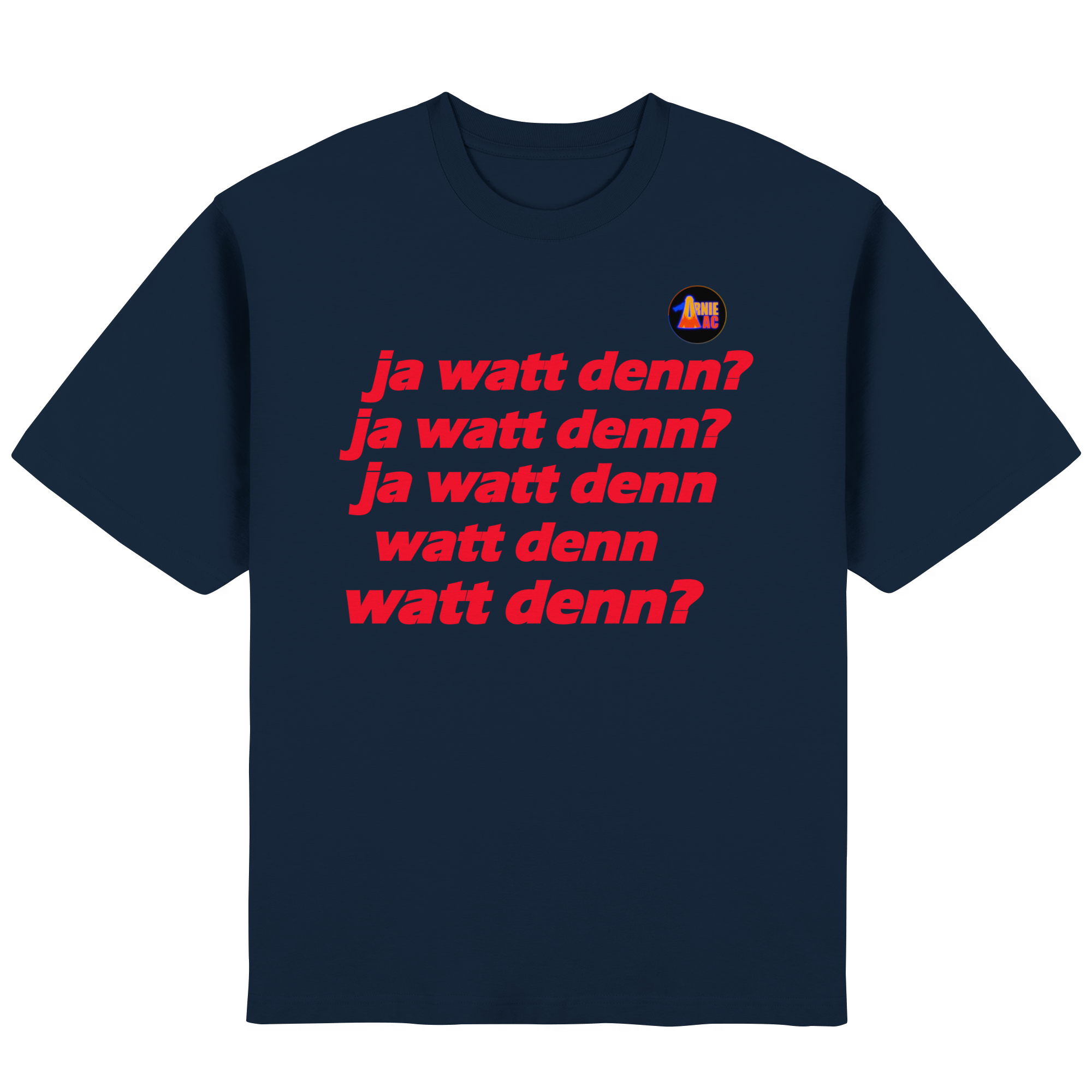 T-Shirts Herren